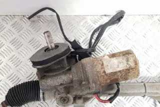 6820000159 Рулевая рейка Citroen C2  Арт e11970805, вид 3