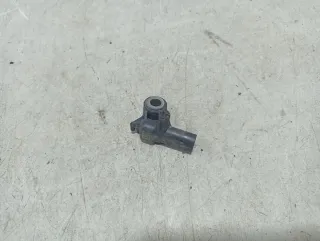 1473447-00-A Датчик удара Tesla model 3 Арт e11970728, вид 1