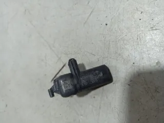 1473447-00-A Датчик удара Tesla model 3 Арт e11970728, вид 2