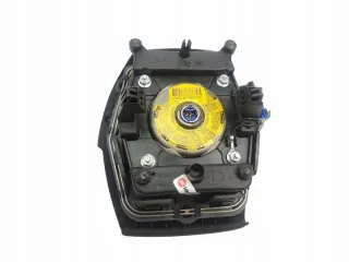 2010-2018 96871568ZD Подушка безопасности Citroen C4 2 Арт e11970703, вид 6