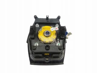2010-2018 96871568ZD Подушка безопасности Citroen C4 2 Арт e11970702, вид 2