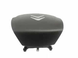 2010-2018 96871568ZD Подушка безопасности Citroen C4 2 Арт e11970702, вид 3