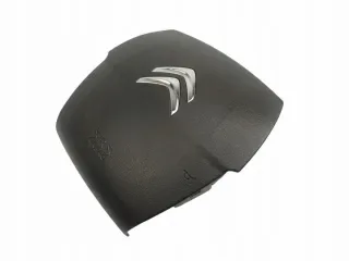 2010-2018 96871568ZD Подушка безопасности Citroen C4 2 Арт e11970702, вид 6