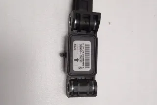 3893065J30 Датчик удара Suzuki Grand Vitara JT Арт e11970691, вид 2