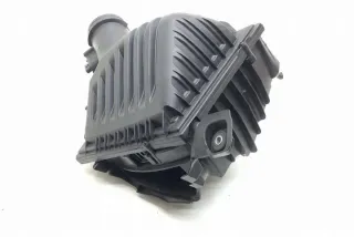 7639749 Корпус воздушного фильтра BMW 2 F45/F46 Арт e11970665, вид 1