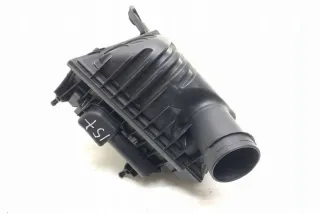 7639749 Корпус воздушного фильтра BMW 2 F45/F46 Арт e11970665, вид 2