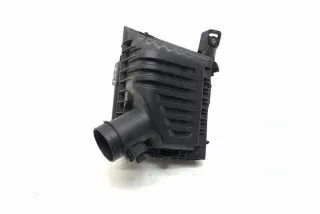 7639749 Корпус воздушного фильтра BMW 2 F45/F46 Арт e11970665, вид 3