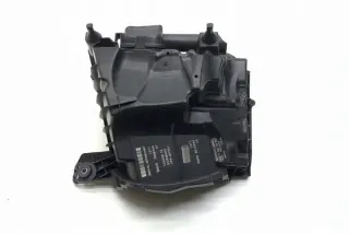 7639749 Корпус воздушного фильтра BMW 2 F45/F46 Арт e11970665, вид 4