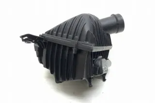 7639749 Корпус воздушного фильтра BMW 2 F45/F46 Арт e11970665, вид 6