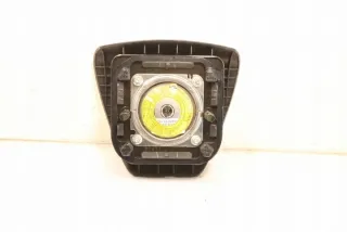 96809649 Подушка безопасности Chevrolet Captiva Арт e11970615, вид 2