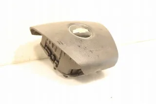 96809649 Подушка безопасности Chevrolet Captiva Арт e11970615, вид 3