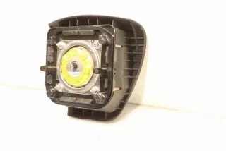 96809649 Подушка безопасности Chevrolet Captiva Арт e11970615, вид 6