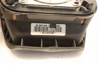 96809649 Подушка безопасности Chevrolet Captiva Арт e11970615, вид 7