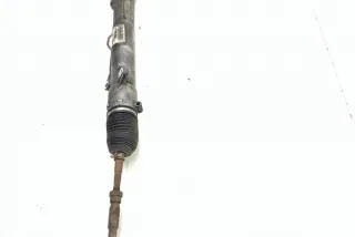 6774110 Рулевая рейка BMW X5 F15 Арт e11970563, вид 2