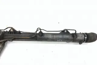 6774110 Рулевая рейка BMW X5 F15 Арт e11970563, вид 3