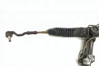 6774110 Рулевая рейка BMW X5 F15 Арт e11970563, вид 5