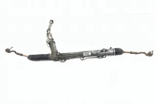 6774110 Рулевая рейка BMW X5 F15 Арт e11970563, вид 6