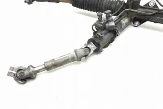 6774110 Рулевая рейка BMW X5 F15 Арт e11970563, вид 7
