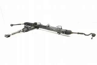 6774110 Рулевая рейка BMW X5 F15 Арт e11970563, вид 8