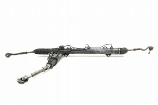 6774110 Рулевая рейка BMW X5 F15 Арт e11970563, вид 9