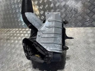 4G0133838R Корпус воздушного фильтра Audi A6 C7 (S6,RS6) Арт e11970549, вид 2