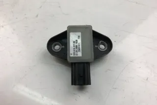 97061822700 Датчик удара Porsche Panamera 970 Арт e11970536, вид 1