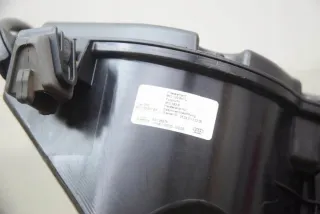 8K0133837BK Корпус воздушного фильтра Audi A4 B8 Арт e11970513, вид 2