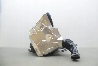 8K0133837BK Корпус воздушного фильтра Audi A4 B8 Арт e11970513, вид 3
