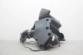 8K0133837BK Корпус воздушного фильтра Audi A4 B8 Арт e11970513, вид 5