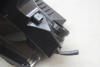 8K0133837BK Корпус воздушного фильтра Audi A4 B8 Арт e11970513, вид 7