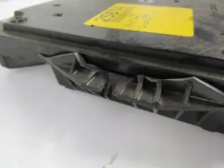 284B11486R Блок комфорта Renault Megane 3 Арт e11970395, вид 2