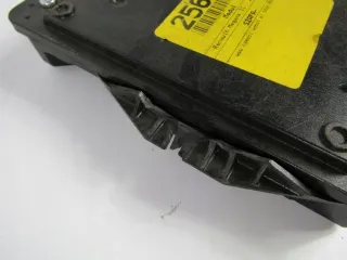 284B11486R Блок комфорта Renault Megane 3 Арт e11970395, вид 3