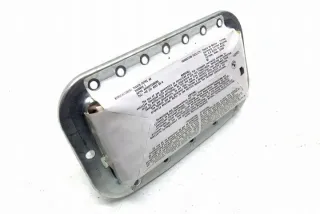 2458326 Подушка безопасности BMW X3 F25 Арт e11970323, вид 2