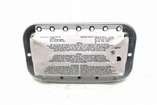 2458326 Подушка безопасности BMW X3 F25 Арт e11970323, вид 3