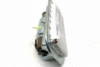 2458326 Подушка безопасности BMW X3 F25 Арт e11970323, вид 4