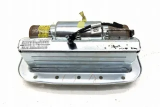 2458326 Подушка безопасности BMW X3 F25 Арт e11970323, вид 6