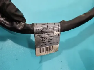 4B0121205C IMPRK1448798, Вентилятор радиатора Audi A6 C5 (S6,RS6) Арт e11970258, вид 5