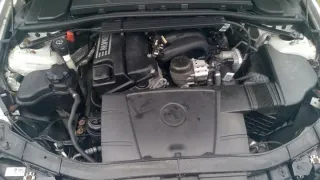 7811904 Насос топливный BMW 1 E81/E82/E87/E88 Арт e11970225, вид 1