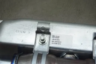 39914702307 Подушка безопасности BMW 6 F06/F12/F13 Арт e11969897, вид 2