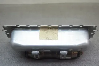 39914702307 Подушка безопасности BMW 6 F06/F12/F13 Арт e11969897, вид 3