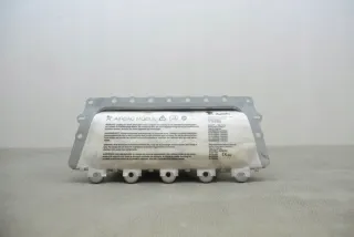 39914702307 Подушка безопасности BMW 6 F06/F12/F13 Арт e11969897, вид 5