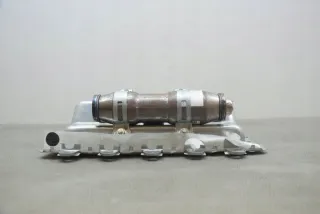 39914702307 Подушка безопасности BMW 6 F06/F12/F13 Арт e11969897, вид 6