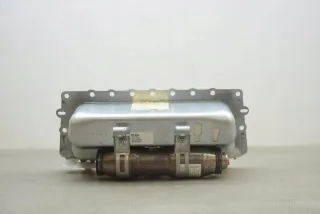 39914702307 Подушка безопасности BMW 6 F06/F12/F13 Арт e11969897, вид 8