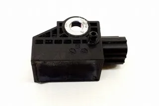 77970T2AA011M4 Датчик удара Honda CR-V 4 Арт e11969820, вид 1