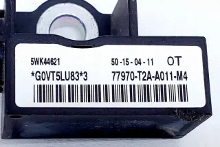 77970T2AA011M4 Датчик удара Honda CR-V 4 Арт e11969820, вид 3
