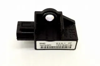 77970T2AA011M4 Датчик удара Honda CR-V 4 Арт e11969820, вид 4
