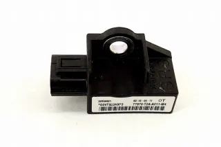 77970T2AA011M4 Датчик удара Honda CR-V 4 Арт e11969819, вид 1