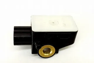 77970TC0A111M1 Датчик удара Honda Accord 10 Арт e11969802, вид 1