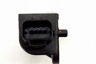 77970TC0A111M1 Датчик удара Honda Accord 10 Арт e11969802, вид 4