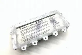 72129273662 Подушка безопасности BMW 5 F10/F11/GT F07 Арт e11969757, вид 1
